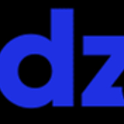 Best SEO Company in Lahore