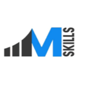 Medical Coding Courses in Chennai