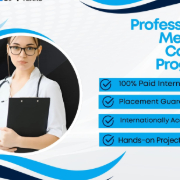 Medical Coding Courses in Varanasi