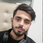 Ketan Sabherwal