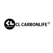 Cl Carbonfiber