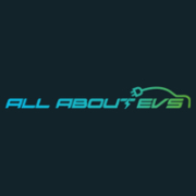 All About EVs