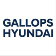GALLOPS AUTOMOTIVE PRIVATE LIMITED
