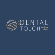 MyDental Touch