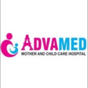 Advamed hospital