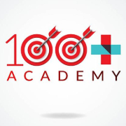 Hundred Plus Academy