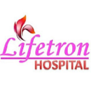 Lifetron Hospital