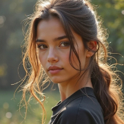Bitisha Sherpa