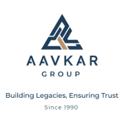Aavkar Group