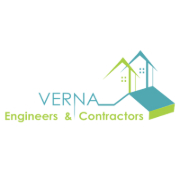 Verna Engineers