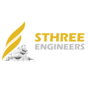 Sthree Engineers