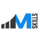 IIM Skills-Medical Coding Courses in Varanasi