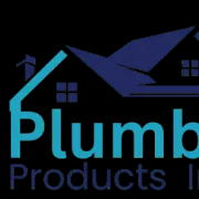 plumbingproductindia