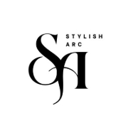 Stylish Arc