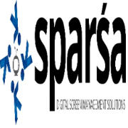 Sparsa Digital
