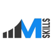Medical Coding courses in Hyderabad