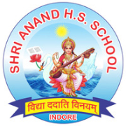 Shri Anand H.S. School