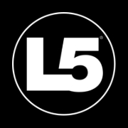 L5
