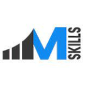 MedicalCodingCoursesinSaoTomeandPrincipe
