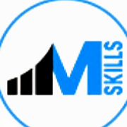 iim skills