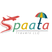 Spaata Travels