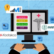 Medical Coding Courses in Sudan
