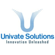 univatesolutions