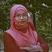 Hafiza Islam