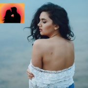 Chennai Escort