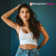 Bangalore Escort