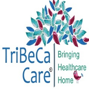 Tribeca Care