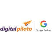 Top SEO Service Kolkata