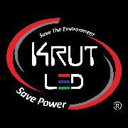 Krut LED