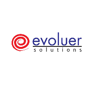 Evoluer solutions