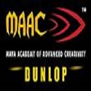 MAAC Dunlop