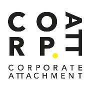 Corporate Attachment