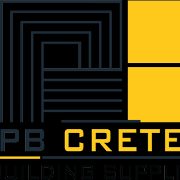 PB Crete & Building Supplies