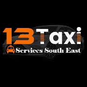 Luxury Taxi Service