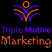 Triple Motive Marketing