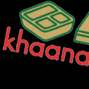 khaana packaging