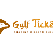 gulfticket