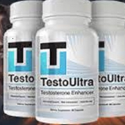 Testo Ultra