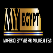My Egypt