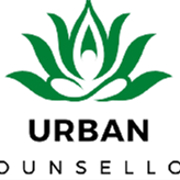 Counsellor Urban