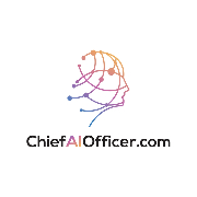 Chief AI Officer