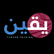 Yaqeen Trading