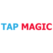 Tap Magic