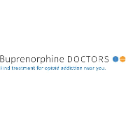 Buprenorphinedoctors