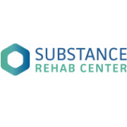 substancecenter