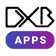 dxbapps